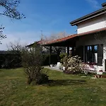 Appartamento Maison Fortis Colverde