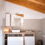 Maison Fortis Appartamento