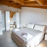 Appartamento Maison Fortis Colverde