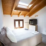 Maison Fortis *
