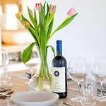 Maison Fortis Appartamento Colverde