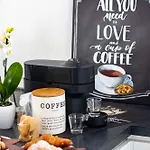 Maison Fortis Appartamento *