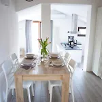 Maison Fortis Appartamento *