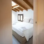 Maison Fortis