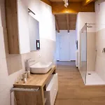 Maison Fortis * Colverde