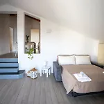 Appartamento Maison Fortis