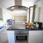 Appartamento Maison Fortis