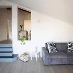 Maison Fortis * Colverde