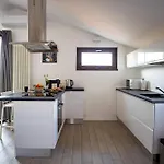 Maison Fortis Appartamento