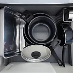 Appartamento Maison Fortis Colverde