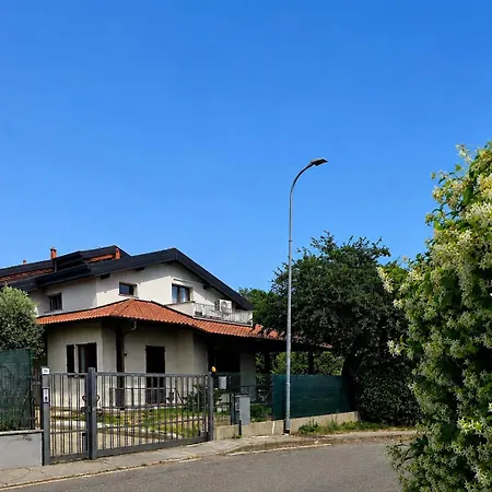 Apartment Maison Fortis *