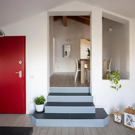 Maison Fortis