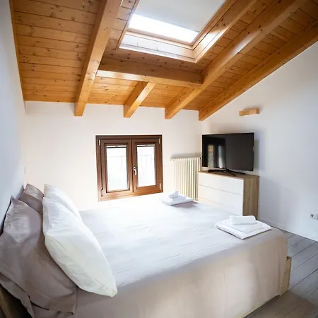Maison Fortis *