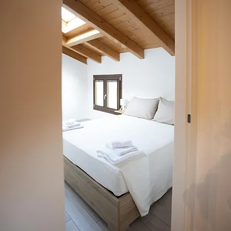 Maison Fortis